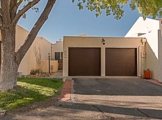 3291 Esplanade Cir SE, Rio Rancho, NM 87124