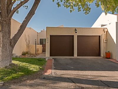 3291 Esplanade Cir SE, Rio Rancho, NM, 87124