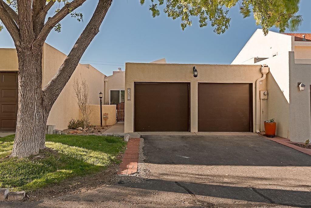 3291 Esplanade Cir SE - Property Image