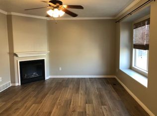 14659 S Culross Ln, Draper, UT 84020