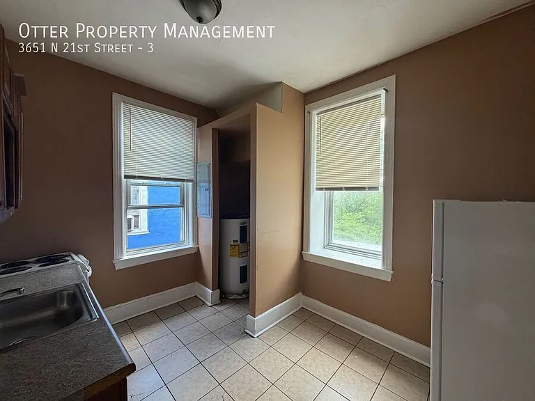 3651 N 21st St #3 — Photo 5