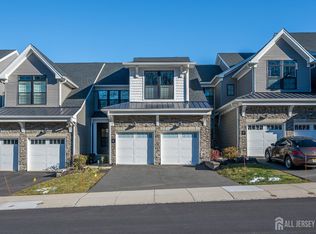 11 Swenson St, Denville, NJ 07834