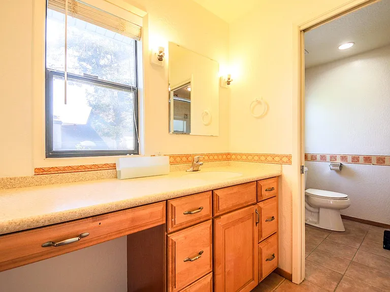 3502 Gibson Ave — Photo 8