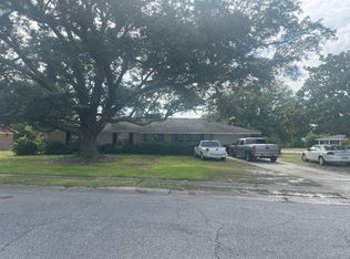 1012 Wilson Dr, Gulfport, MS 39507