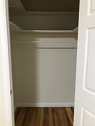 Rented by Landmark Real Estate