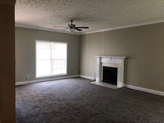 2nd image of 3608 Stevens Bend Dr