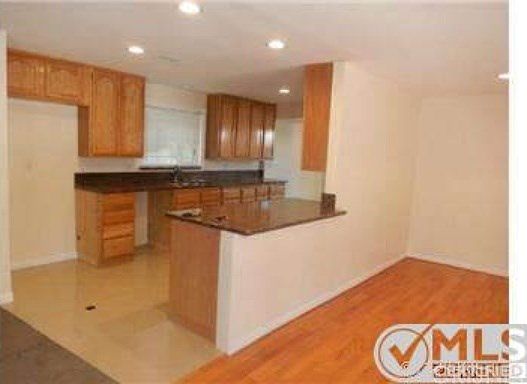 2nd image of 5538 Irondale Ave