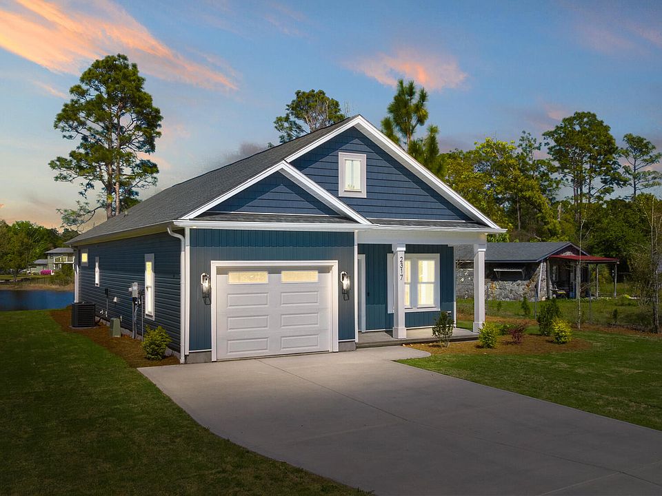 1st image of 2317 Frink Lake Drive