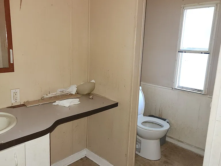 2352 Park Edge Way #59 — Photo 3