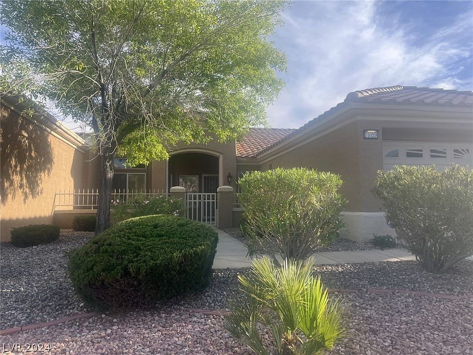 1st image of 11029 Clear Meadows Dr #0