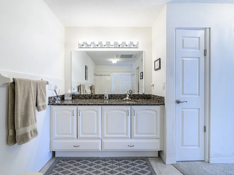 1477 Park Beach Cir #33 — Photo 52