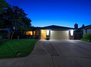 4017 Sarah Jane Ct, Modesto, CA 95356