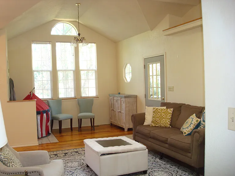 1294 Xenon St — Photo 2
