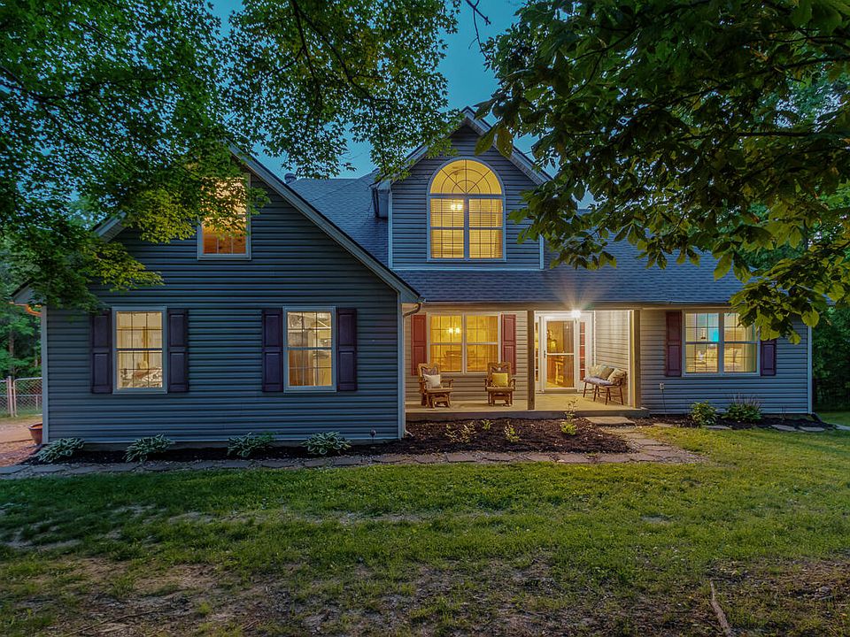 5001 Bardstown Trl, Waddy, KY 40076 MLS 23009723 Zillow