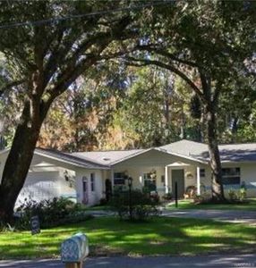 11670 Cherokee Cir, Dunnellon, FL, 34431