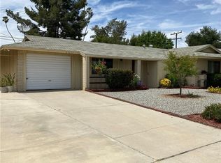 29133 Desert Hills Rd, Menifee, CA 92586