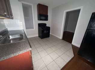 6208 Palisade Ave APT 18, West New York, NJ 07093