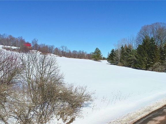 2nd image of LOT 42 Hamden Hill Rd