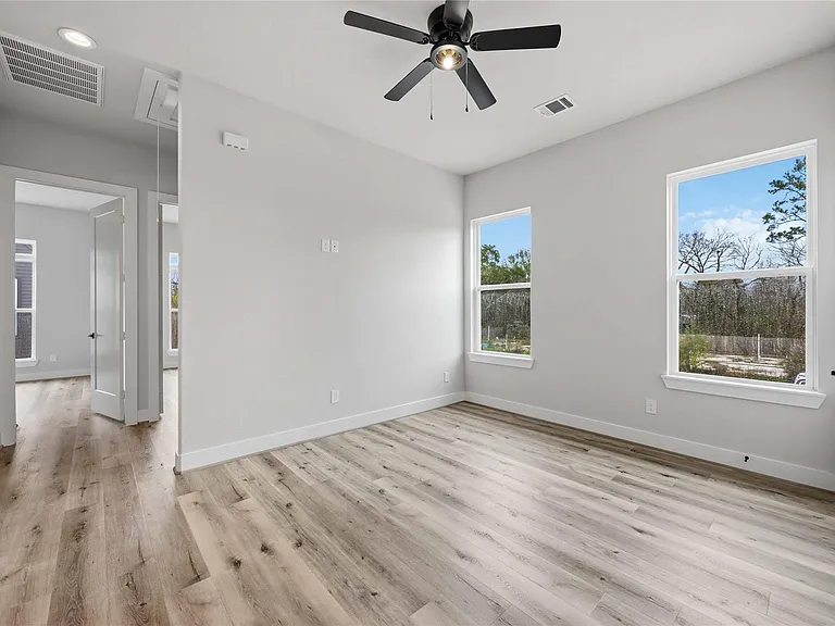 6112 De Campo St — Photo 14