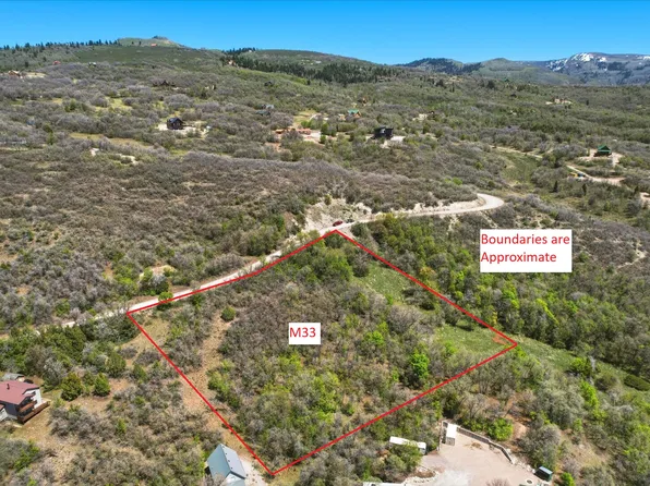 13495 Juniper Dr, Fairview, UT 84629