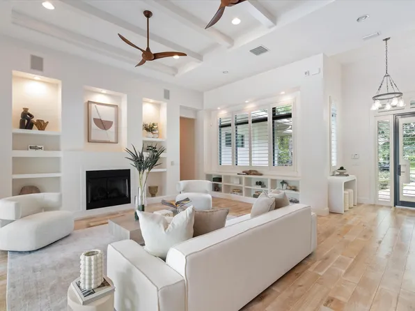 1125 NW 5th Avenue, Delray Beach, FL 33444