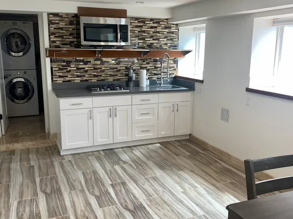 171 Coronado Ave, Half Moon Bay, CA 94019