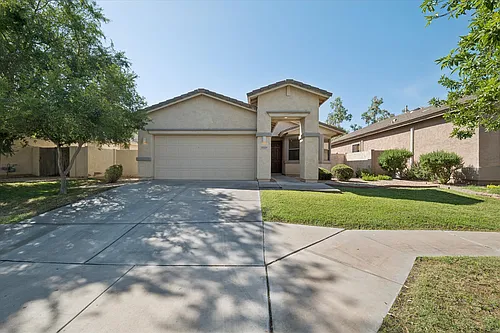 2519 E Fremont Rd Photo 1