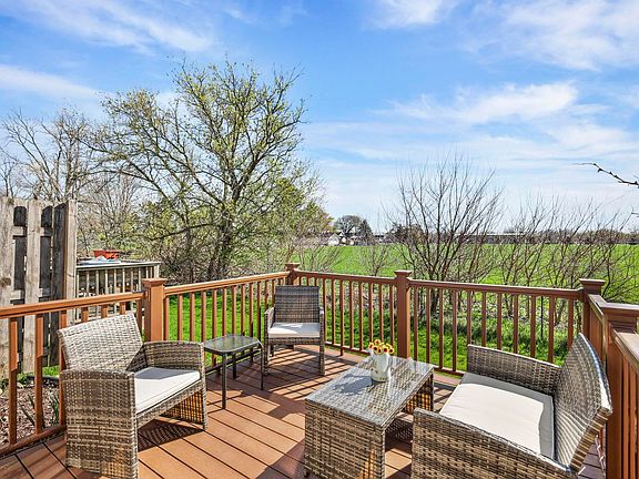 4th image of 532 Plum Tree Dr