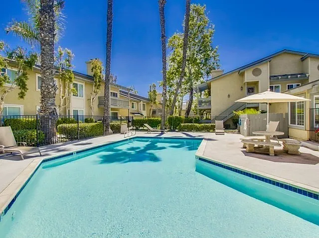 Hilltop Condos at Sienna Hills — Photo 12
