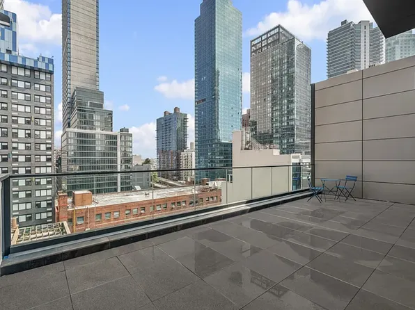 42-62 Hunter Street image 1 of 13