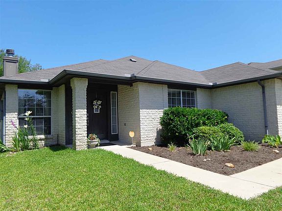 3rd image of 6417 Crystal Ct