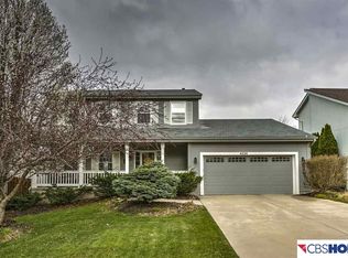 4224 N 166th St, Omaha, NE 68116