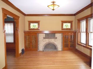 3643 Euclid Ave, Berwyn, IL