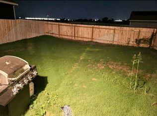 385 Amber Gln, Maxwell, TX 78656