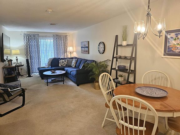 5th image of 28 James Street #57