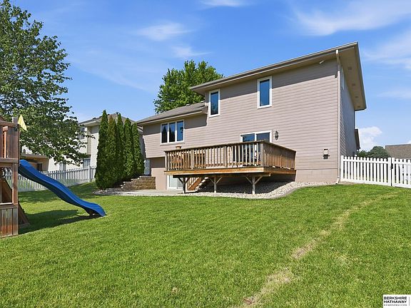 4th image of 12420 S 218th Ave