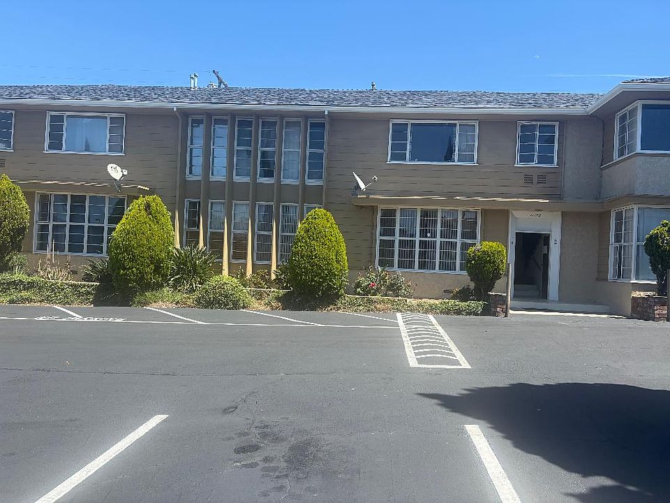 78-E Unit-downstairs