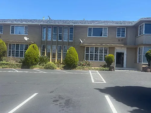 11178 Westminster Ave #E Photo 1