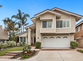 4 Glorieta W, Irvine, CA 92620