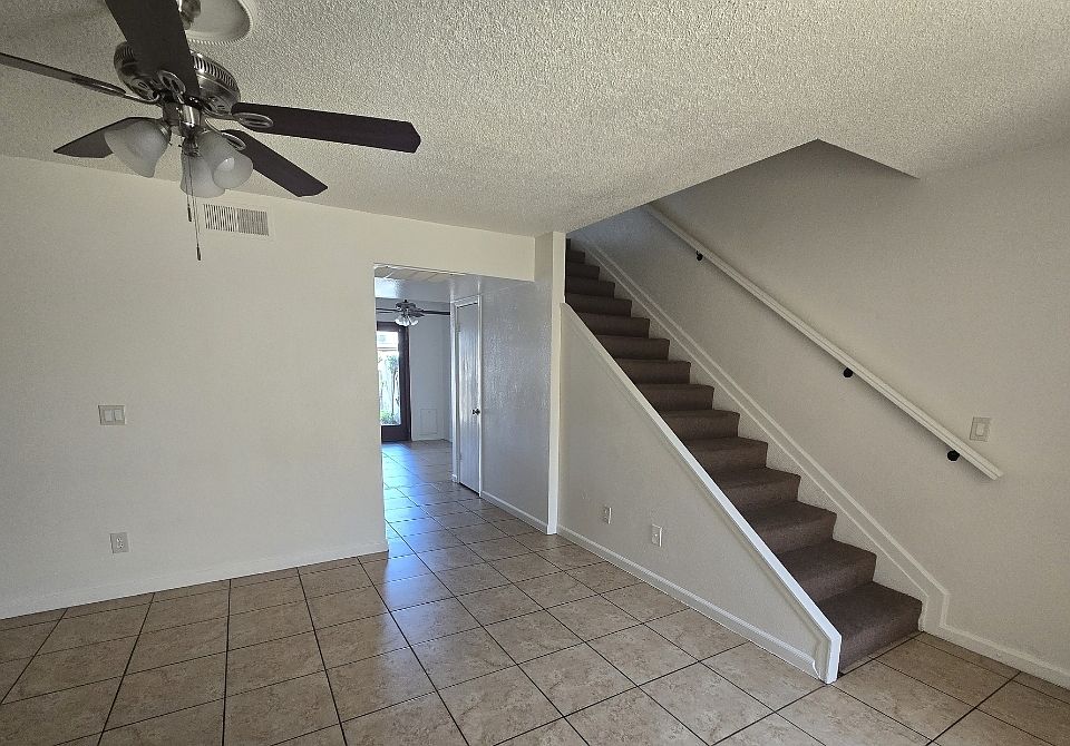 1st image of 20235 N 21st Ln