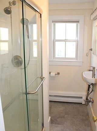 3rd image of 96 Middle St APT 2