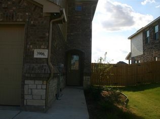 3906 Ashton Dr, Sanger, TX 76266
