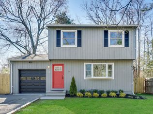 37 Burlington Dr, Brick, NJ 08723