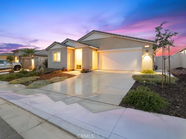 1561 Park Haven Dr, Beaumont, CA 92223