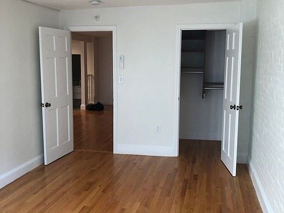 74 Commonwealth #10 Boston (Back Bay) Unit Photo 6