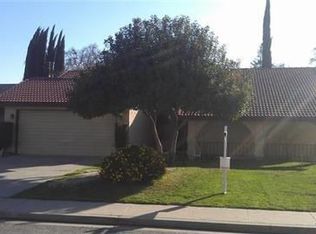 2508 N Edison Ct, Visalia, CA 93292