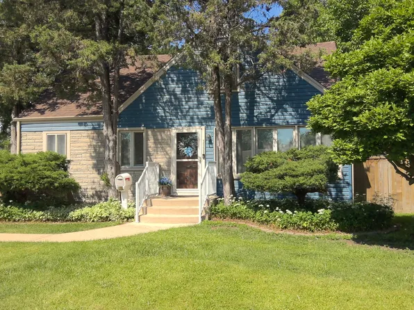 3008 N Wolf Rd, Melrose Park, IL 60164