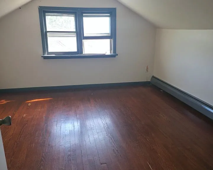 134 Nicholson St #2 — Photo 12