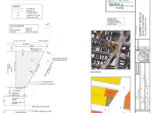 2309 Moore St, Philadelphia, PA 19145