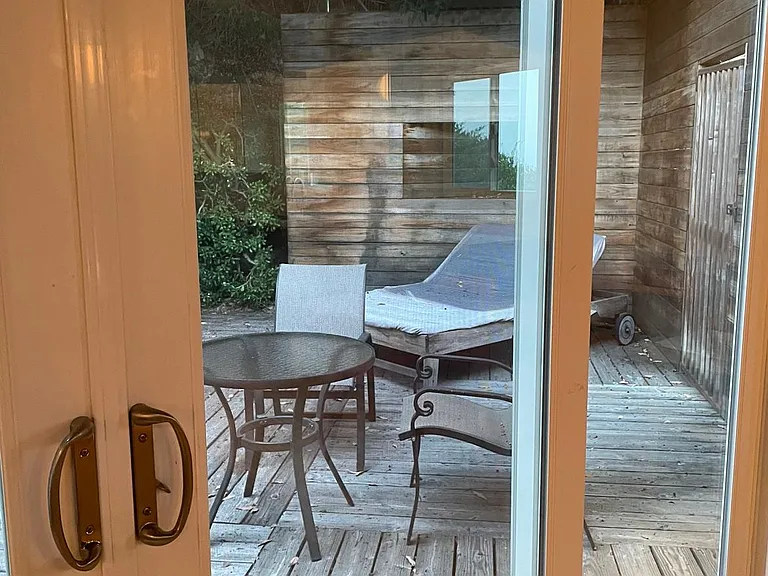 5002 Chaparral Way — Photo 6